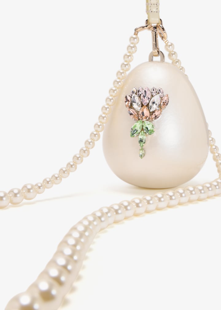 bag110ecb0773-pepimu_5.jpg?ts=20250330031014