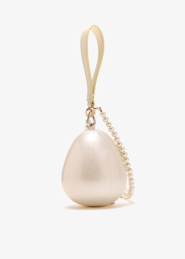 bag110ecb0773-pepimu_6.jpg?ts=20250330031014