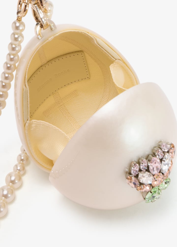 bag110ecb0773-pepimu_7.jpg?ts=20250330031014