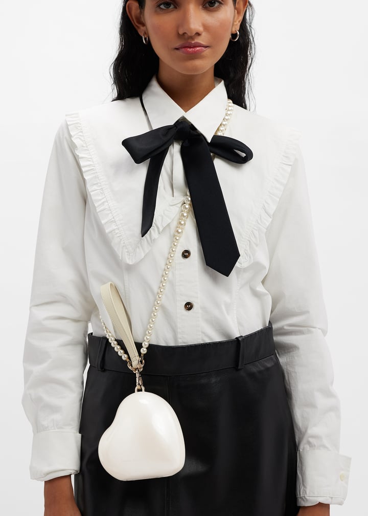 bag136cb0773-prlprl_2.jpg?ts=20240212121011