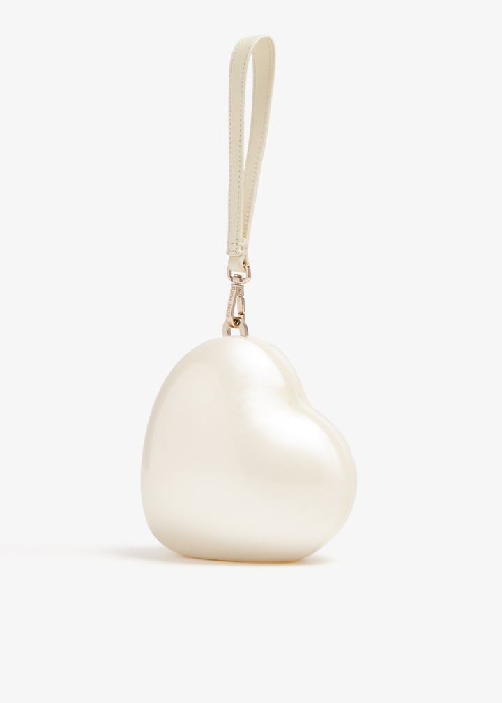 bag136cb0773-prlprl_5.jpg?ts=20240212121011