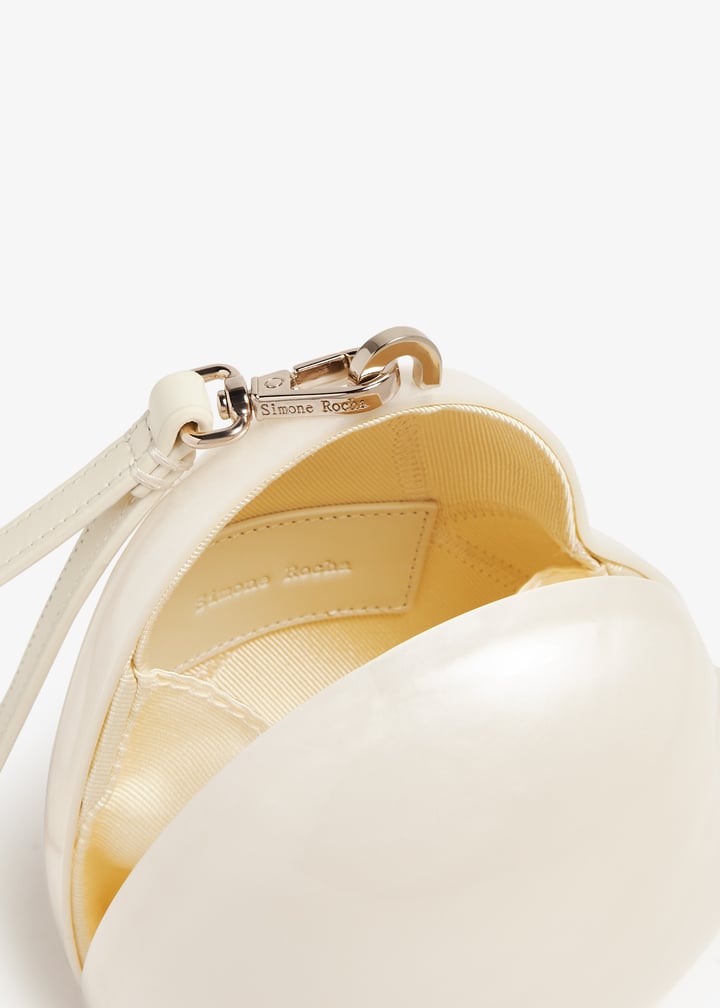 bag136cb0773-prlprl_6.jpg?ts=20240212121011