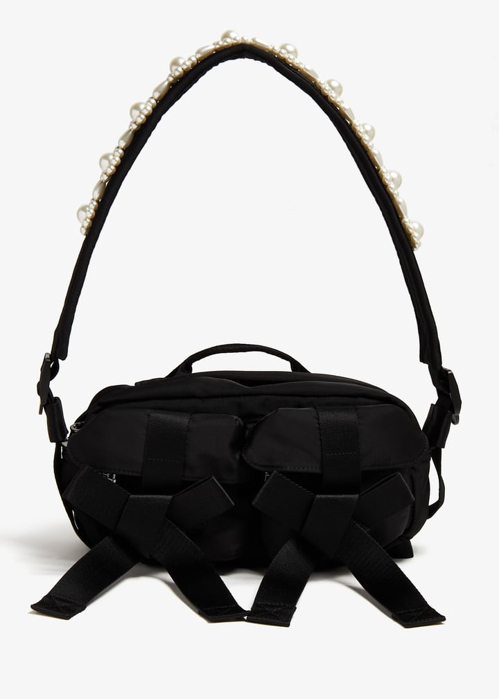 bag149b0761-blkprl_1.jpg?ts=20240212121011