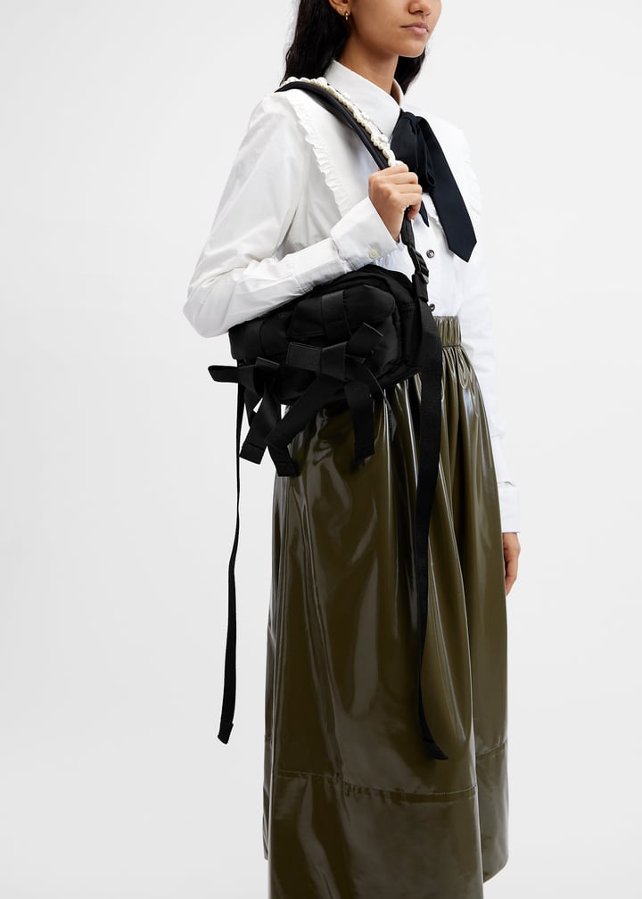 bag149b0761-blkprl_2.jpg?ts=20240212121011