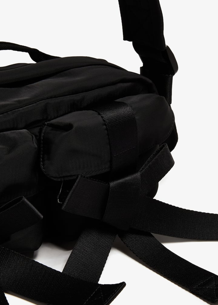 bag149b0761-blkprl_4.jpg?ts=20240212121011