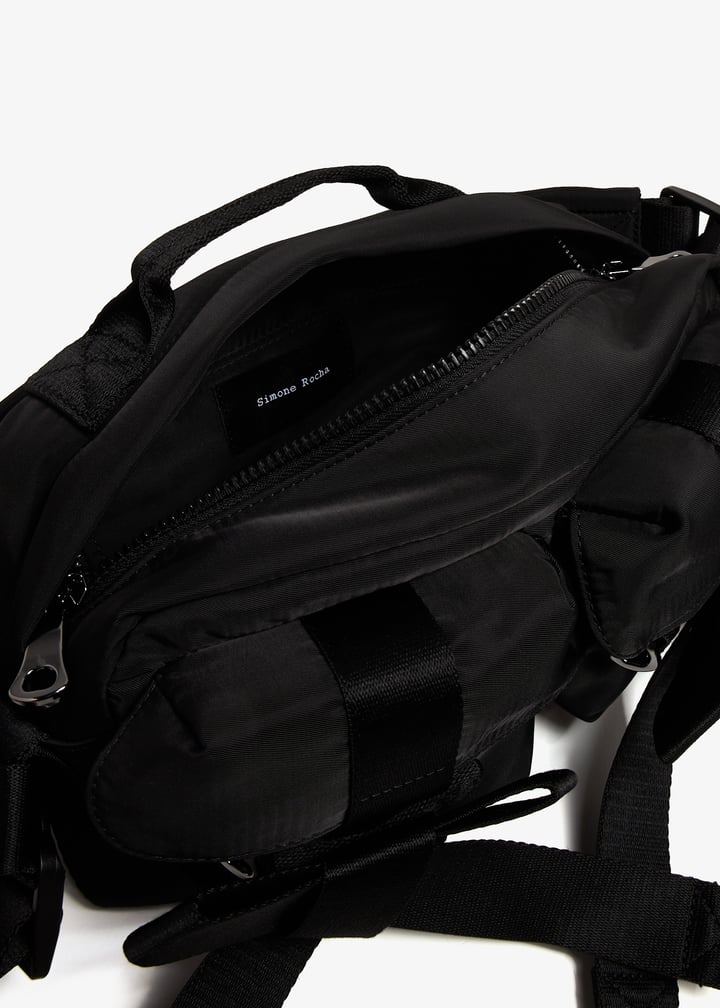 bag149b0761-blkprl_6.jpg?ts=20240212121011