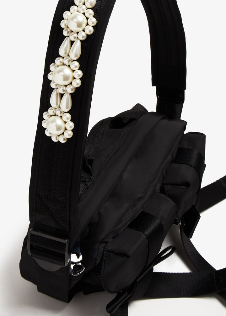 bag149b0761-blkprl_7.jpg?ts=20240212121011