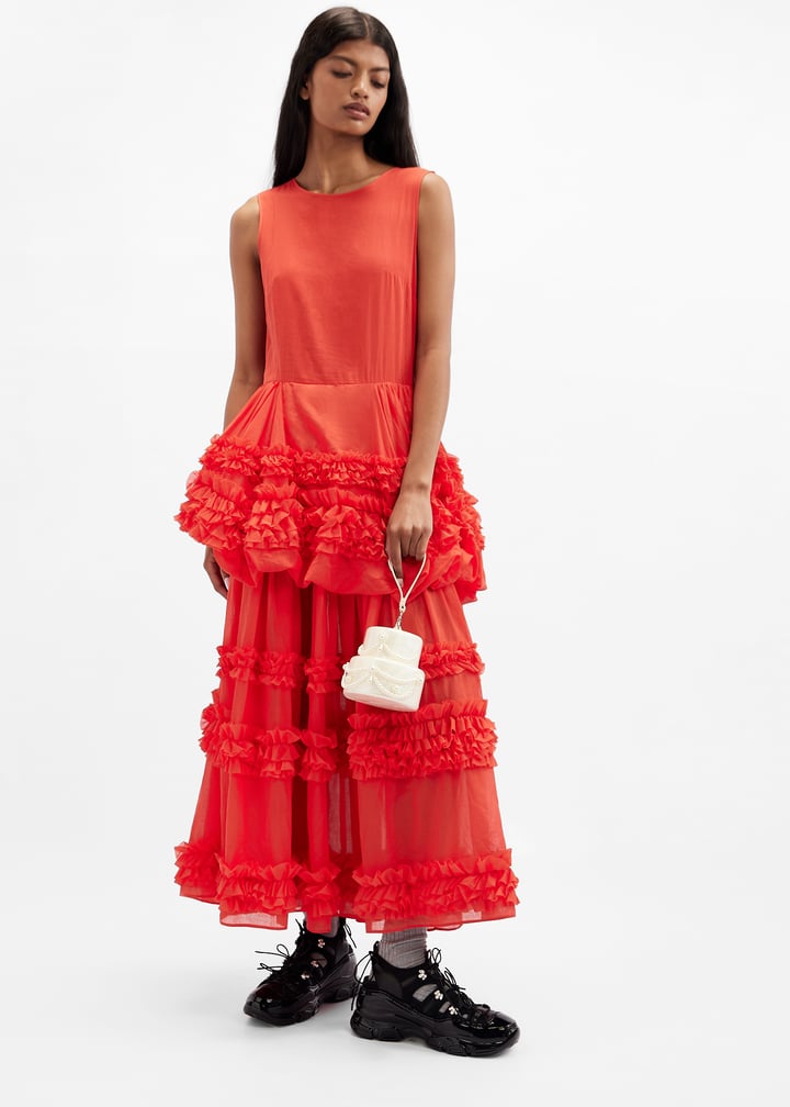 bag161etcb0773-prlprl_2.jpg?ts=20240328030519