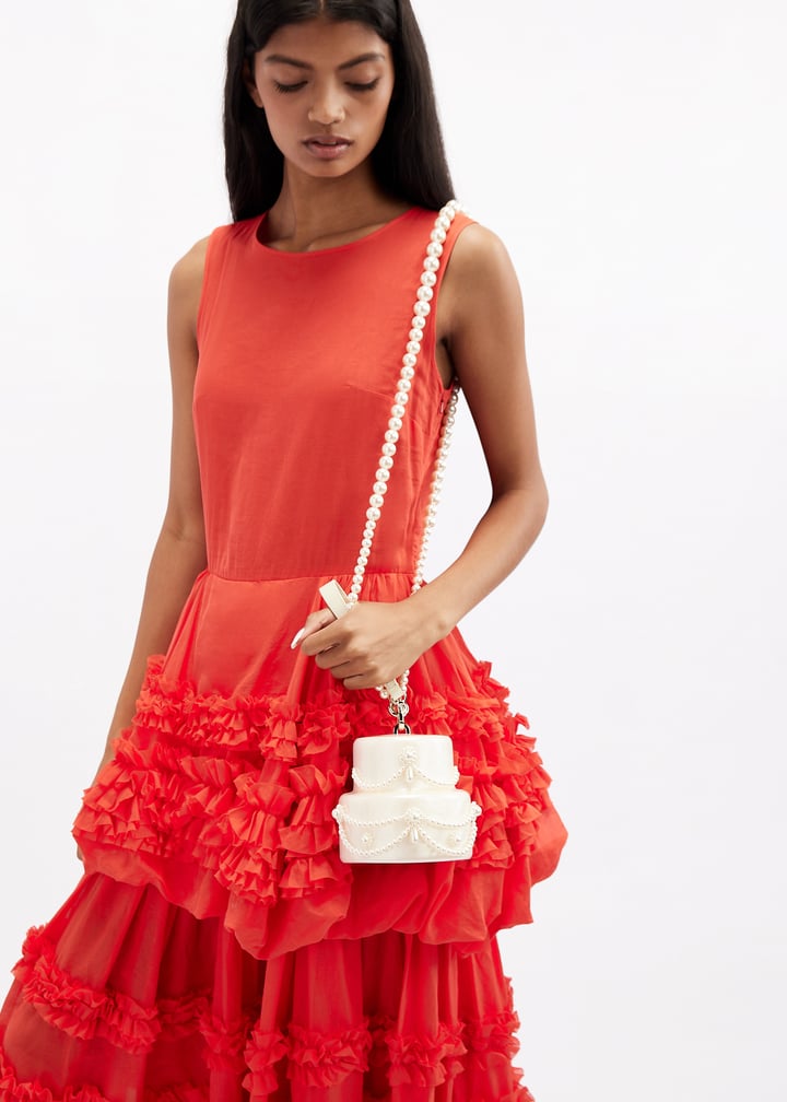 bag161etcb0773-prlprl_3.jpg?ts=20240328030519