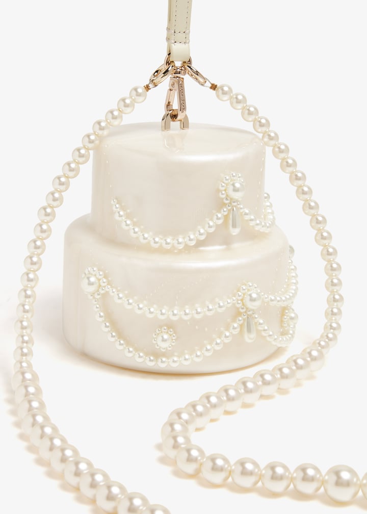 bag161etcb0773-prlprl_5.jpg?ts=20240328030519