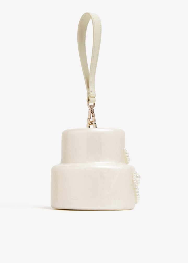 bag161etcb0773-prlprl_6.jpg?ts=20240328030519