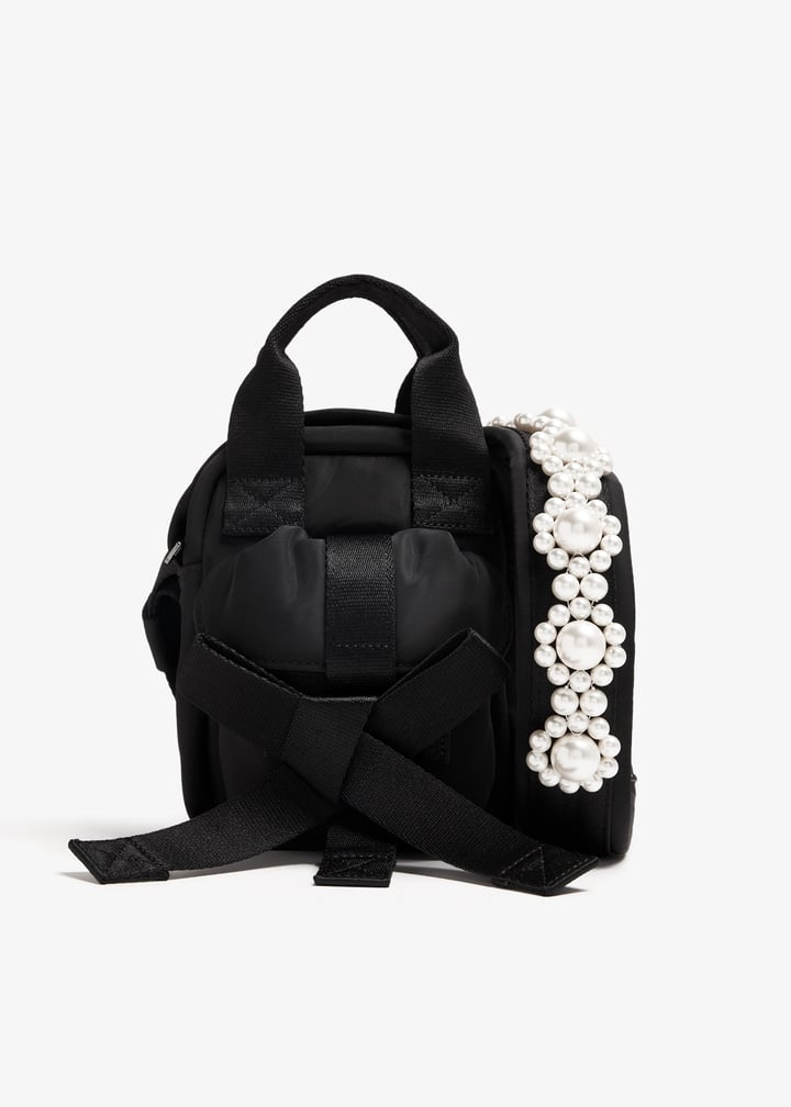 bag163b0761-blkprl_1.jpg?ts=20240227033530