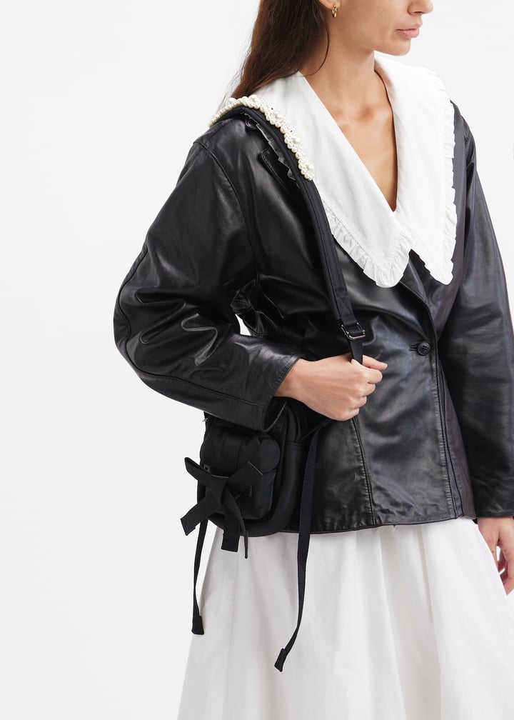 bag163b0761-blkprl_2.jpg?ts=20240227033530