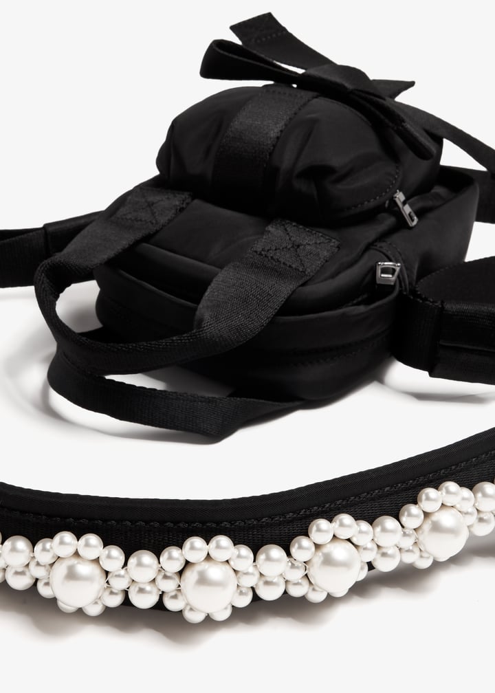 bag163b0761-blkprl_5.jpg?ts=20240227033530