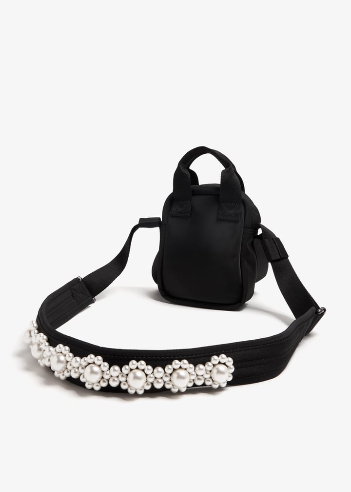 bag163b0761-blkprl_6.jpg?ts=20240227033530