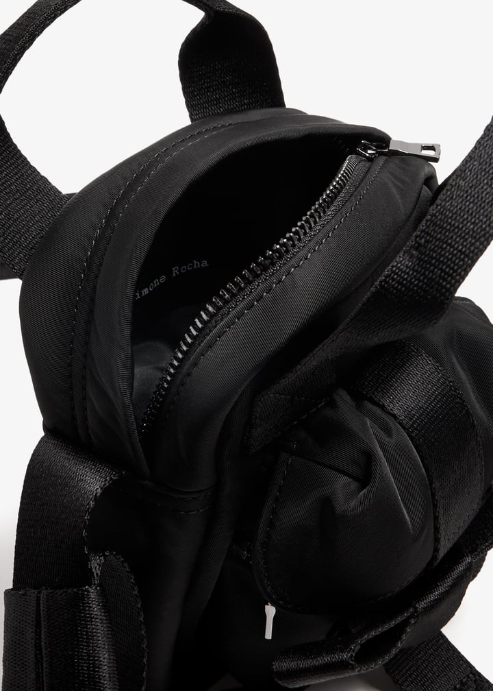 bag163b0761-blkprl_7.jpg?ts=20240227033530