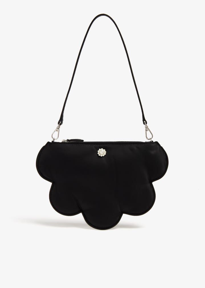 bag168d0761-blkprl_1.jpg?ts=20240212121011