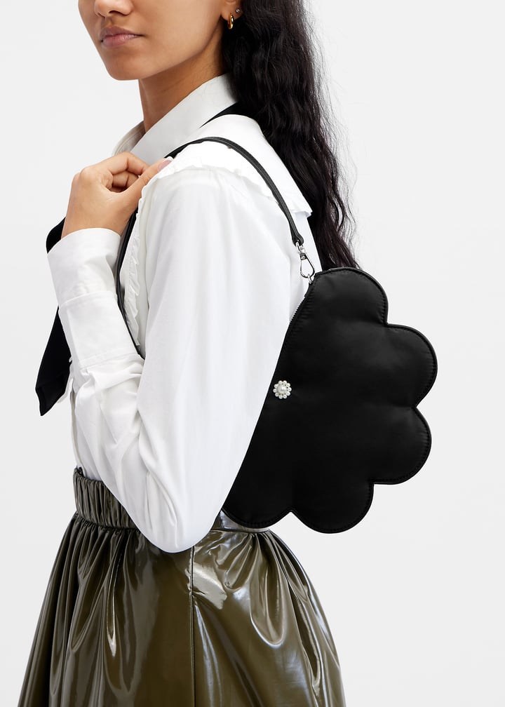 bag168d0761-blkprl_2.jpg?ts=20240212121011