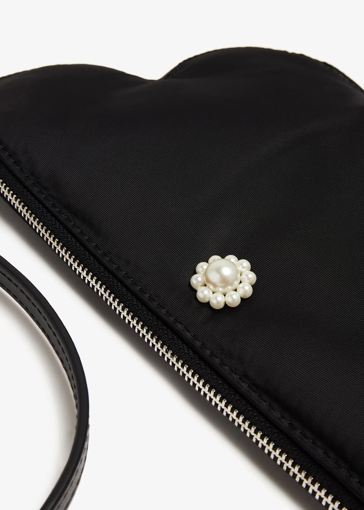 bag168d0761-blkprl_4.jpg?ts=20240212121012