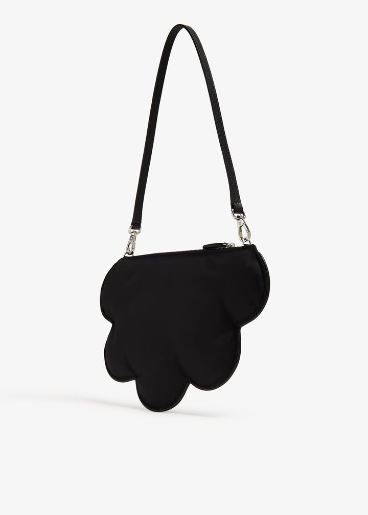 bag168d0761-blkprl_5.jpg?ts=20240212121012