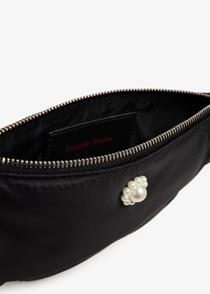 bag168d0761-blkprl_6.jpg?ts=20240212121012