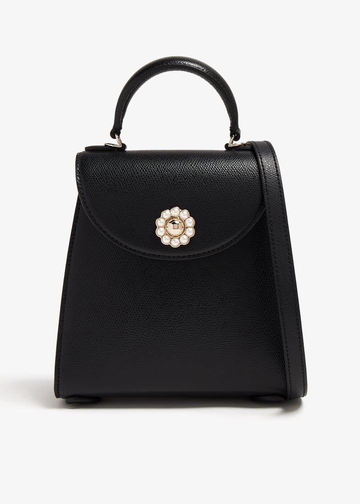 bag172pbs0787-blkprl_1.jpg?ts=20240212121012