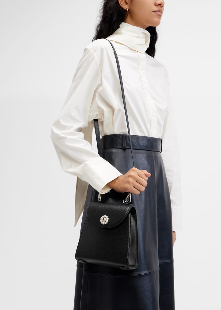 bag172pbs0787-blkprl_3.jpg?ts=20240212121012