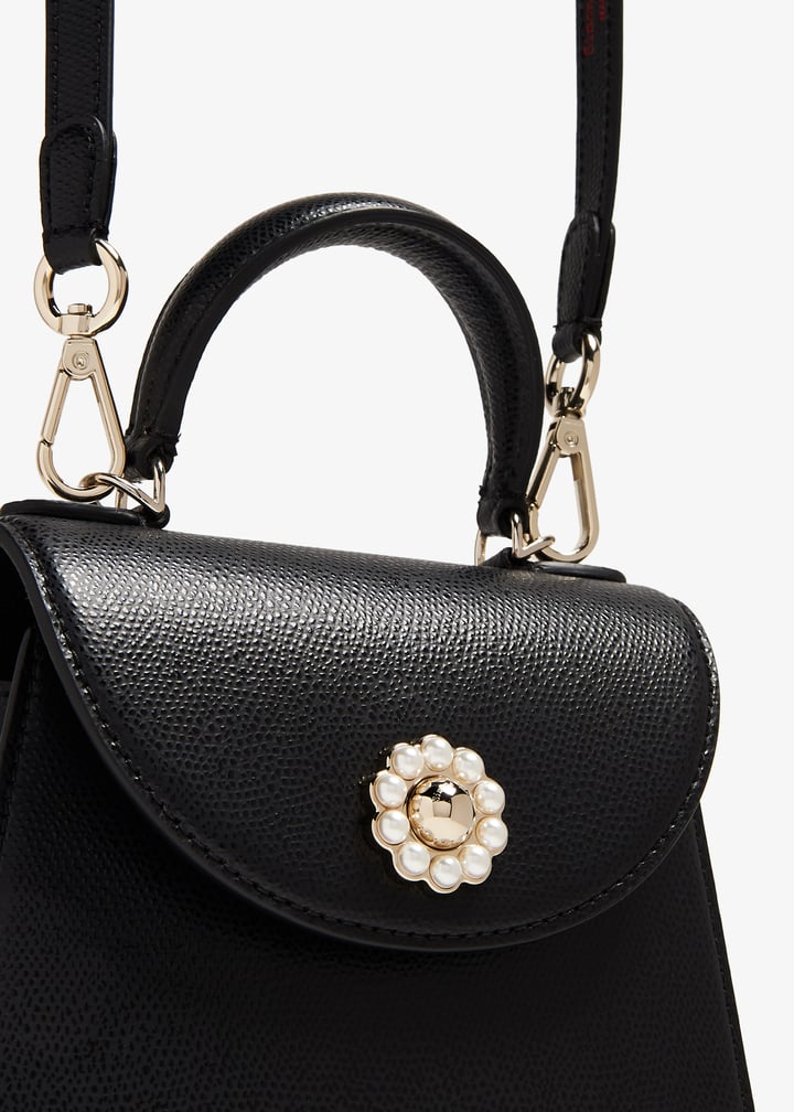 bag172pbs0787-blkprl_4.jpg?ts=20240212121012