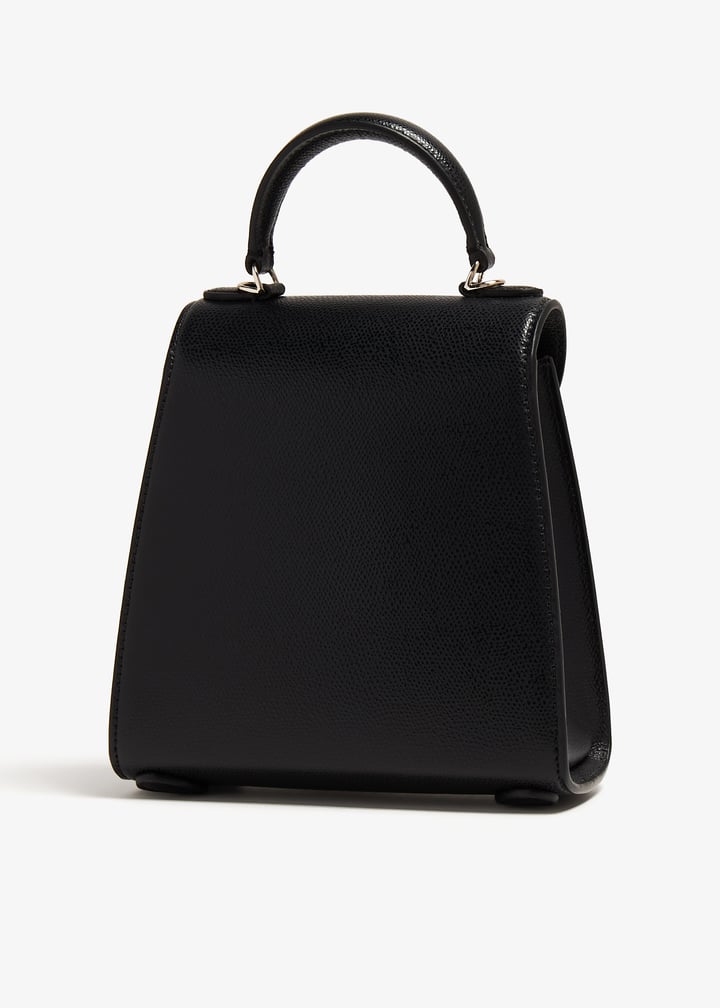 bag172pbs0787-blkprl_5.jpg?ts=20240212121012