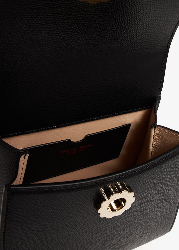 bag172pbs0787-blkprl_6.jpg?ts=20240212121012