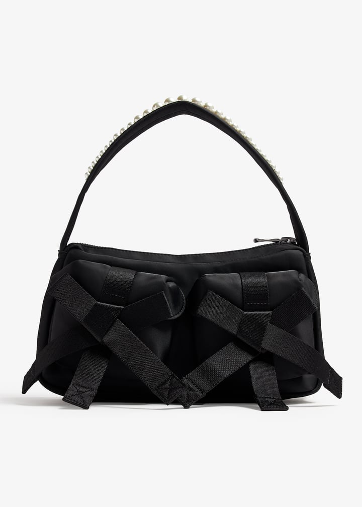 bag176b0761-blkprl_1.jpg?ts=20240820030516