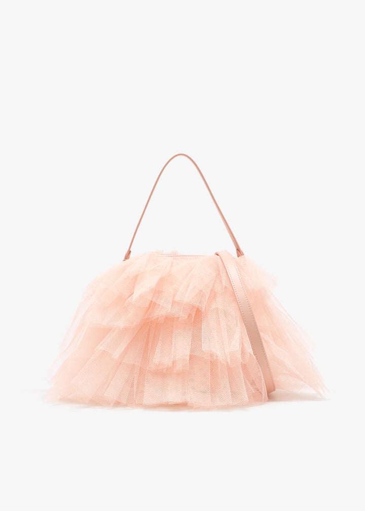 bag1840035-balnud_1.jpg?ts=20250307032116