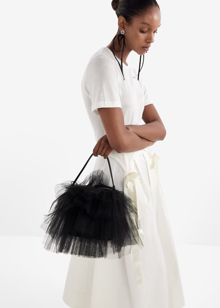 bag1840035-black_2.jpg?ts=20250306035012