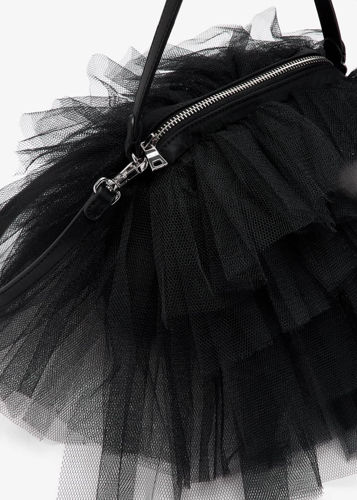 bag1840035-black_5.jpg?ts=20250306035012