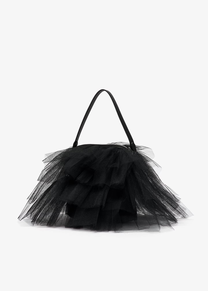 bag1840035-black_6.jpg?ts=20250306035012