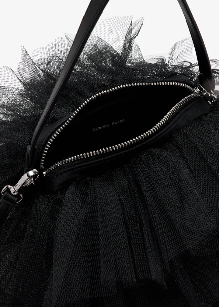 bag1840035-black_7.jpg?ts=20250306035012