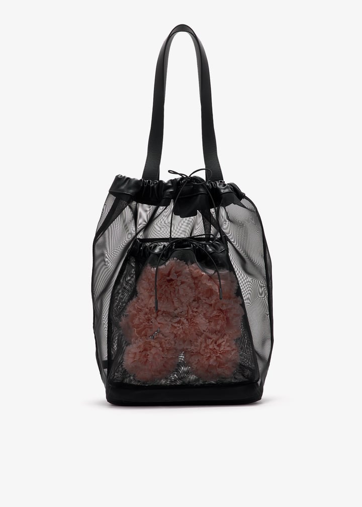 bag191f0805-black_1.jpg?ts=20250306030615