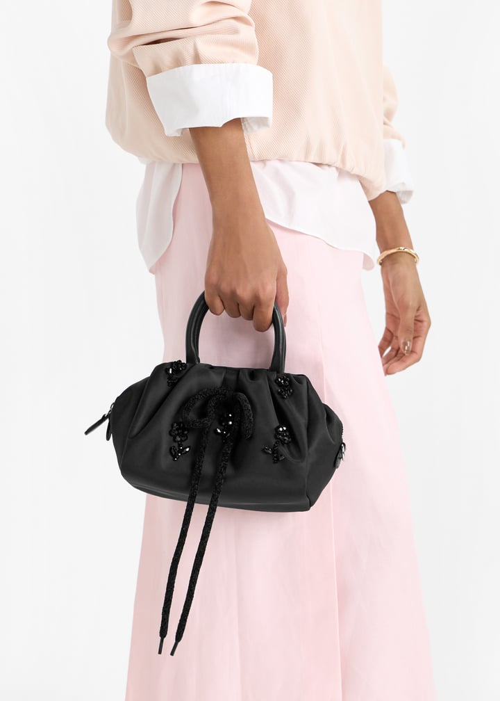 bag211db-0761-bkbkjt_2.jpg?ts=20260224022628