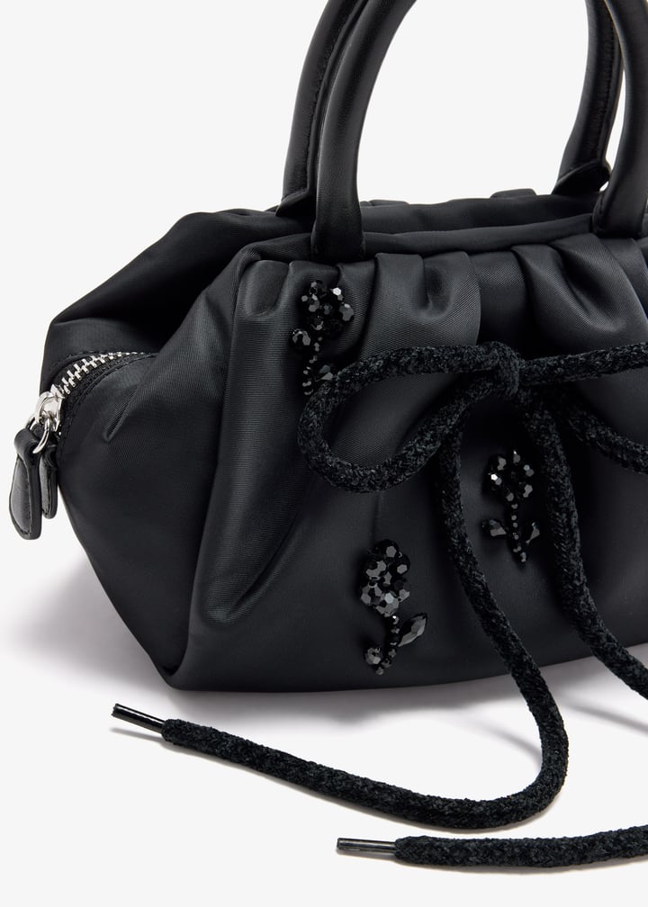 bag211db-0761-bkbkjt_5.jpg?ts=20260224022628