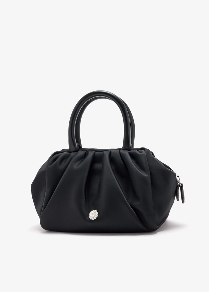 bag211db-0761-bkbkjt_6.jpg?ts=20260224022628