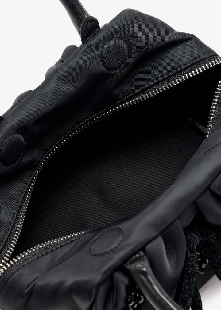 bag211db-0761-bkbkjt_7.jpg?ts=20260224022628