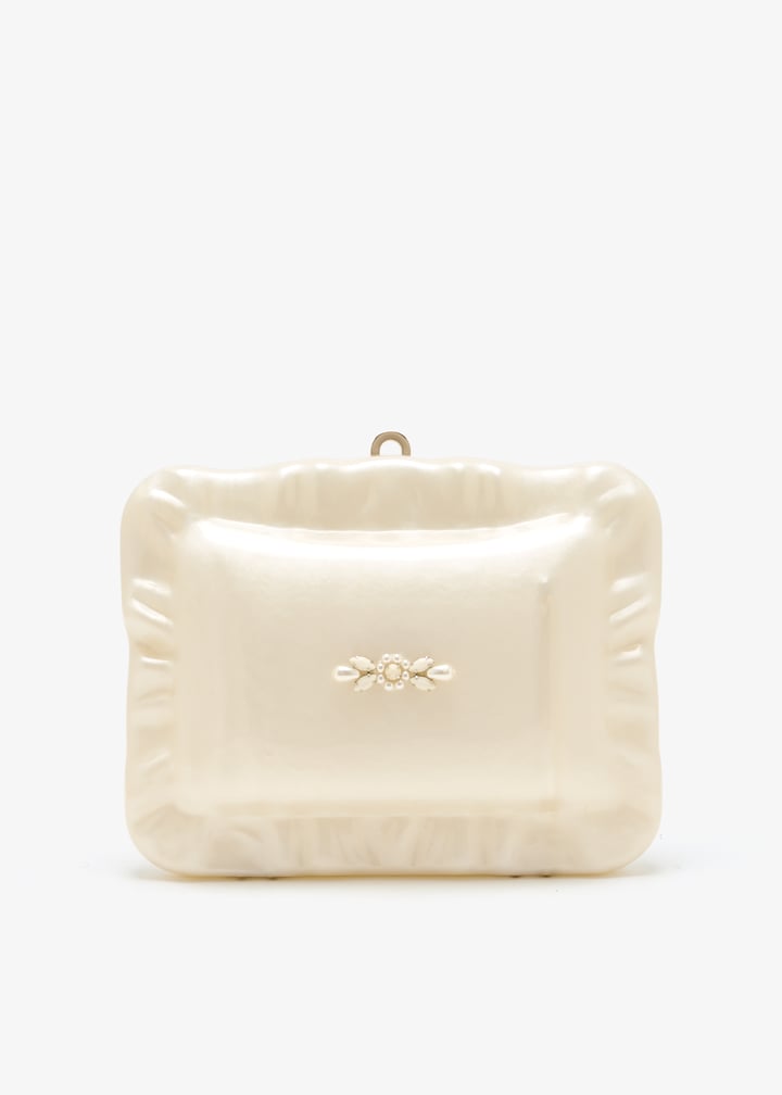 bag220b-0773-prlopq_1.jpg?ts=20260205040815