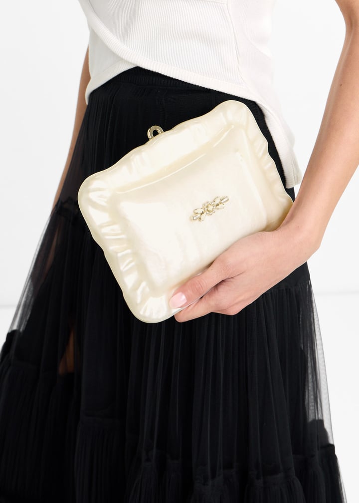 bag220b-0773-prlopq_2.jpg?ts=20260205040815