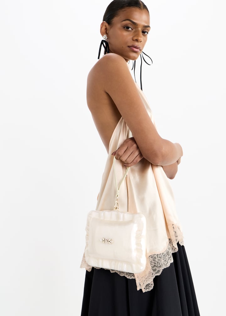 bag220b-0773-prlopq_2.jpg?ts=20260213021703