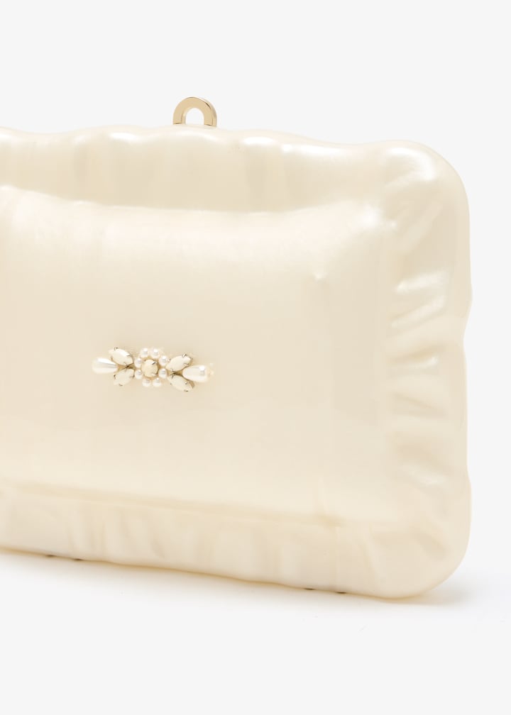 bag220b-0773-prlopq_5.jpg?ts=20260205040815