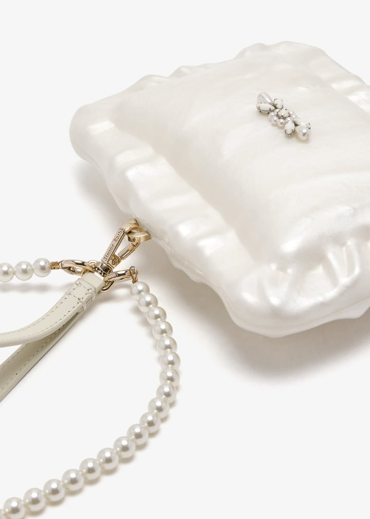 bag220b-0773-prlopq_5.jpg?ts=20260213021703