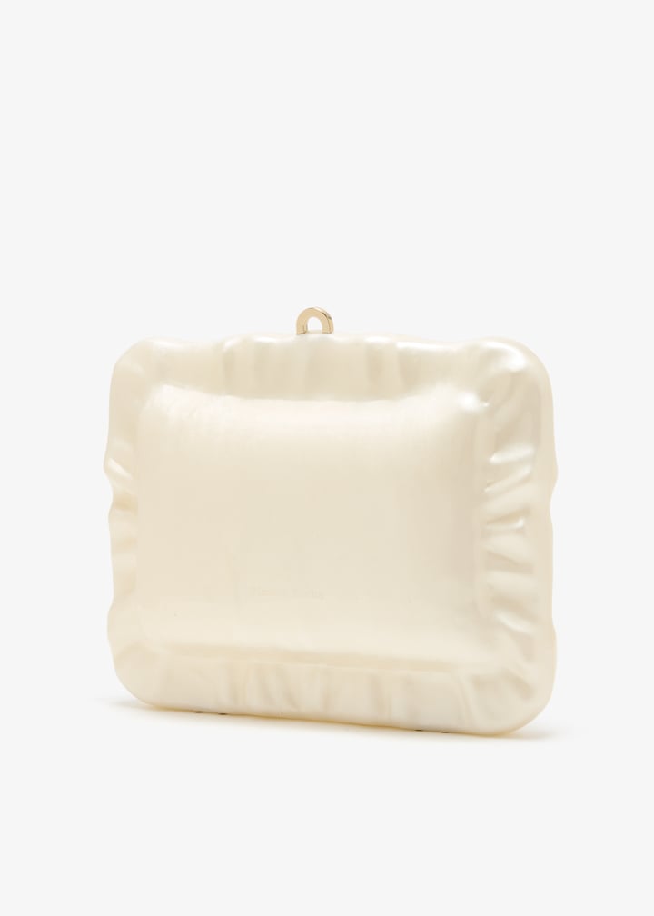 bag220b-0773-prlopq_6.jpg?ts=20260205040815