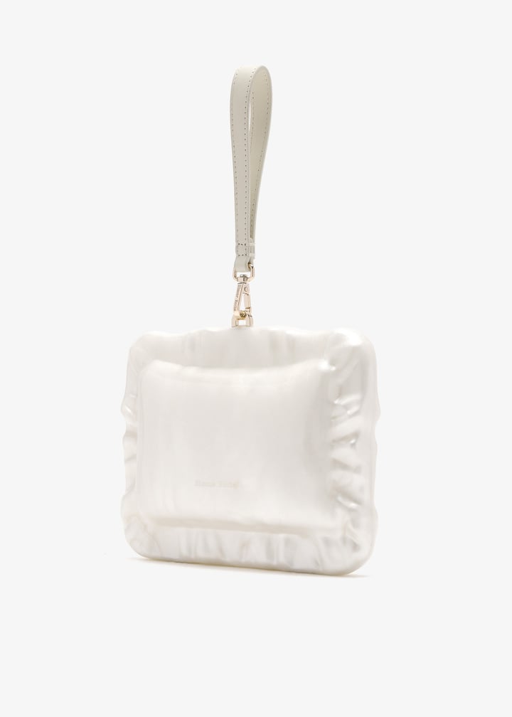 bag220b-0773-prlopq_6.jpg?ts=20260213021703