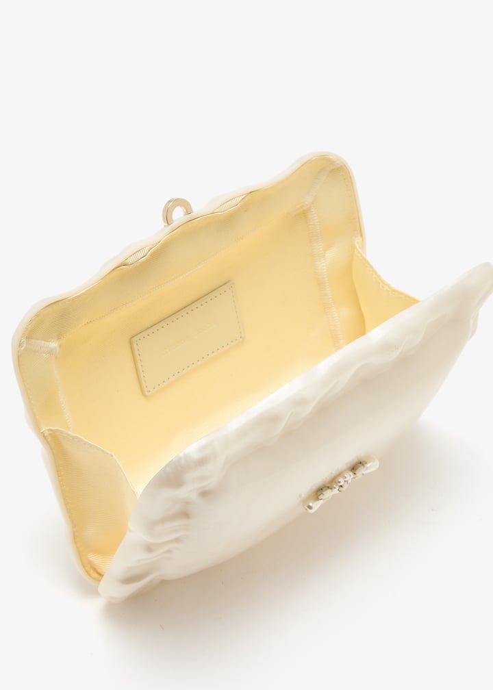 bag220b-0773-prlopq_7.jpg?ts=20260205040815