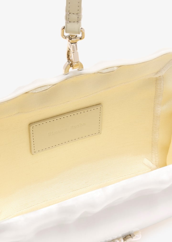 bag220b-0773-prlopq_7.jpg?ts=20260213021703